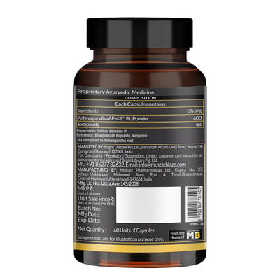 View product image 5