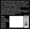 Koshaveda Shilajit Pro Gold (60 Tablets) With Ashwagandha Af-43 600Mg (60 Capsules)