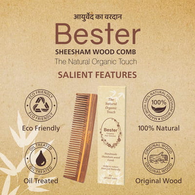 View product image 6
