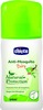 Chicco Baby Anti Mosquito Spray 100Ml