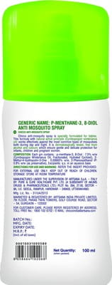 View product image 2