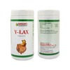 Dr Bakshi's Bakson Homoeopathy Y - Lax Tablet 150