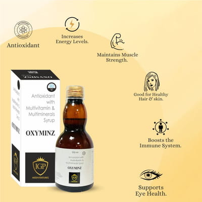 View product image 3