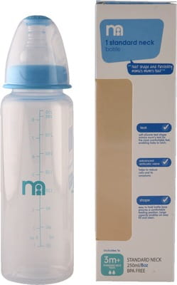 View product image 3