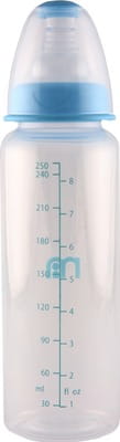View product image 4