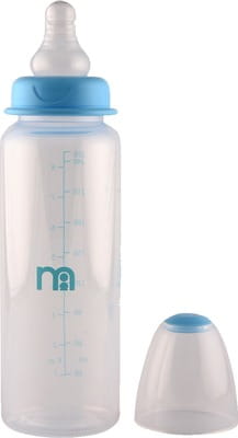 View product image 5