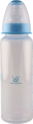 View product image 6