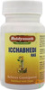 Baidyanath Icchabhedi Ras Tablet 10 Gm