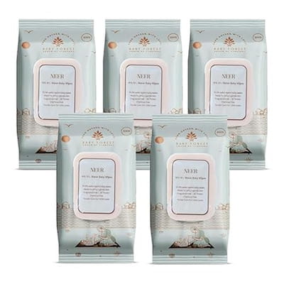View product image 5
