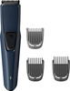 Philips Bt1232/15 Skin-Friendly Beard Trimmer