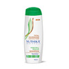 Yuthika Naturals Total Nourishing Hair Solutions Shampoo Hair Fall Rescue 180Ml