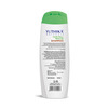 Yuthika Naturals Total Nourishing Hair Solutions Shampoo Hair Fall Rescue 180Ml