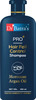 Dr Batra'S Pro+ Hair Fall Control Shampoo - 350 Ml