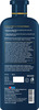 Dr Batra'S Pro+ Hair Fall Control Shampoo - 350 Ml