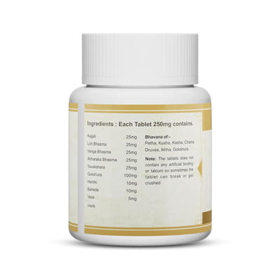 View product image 2
