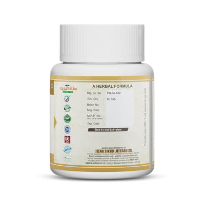 View product image 3
