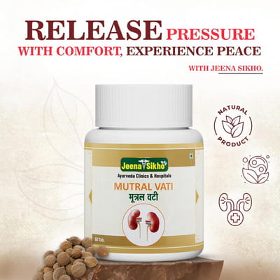 View product image 5