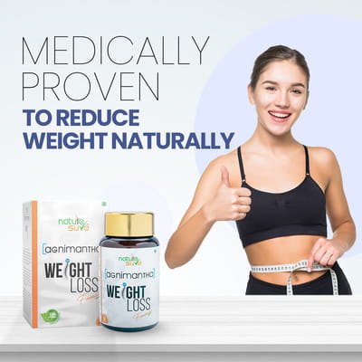 View product image 5