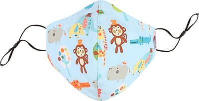 View product image 4