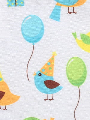 View product image 6