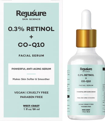 View product image 1