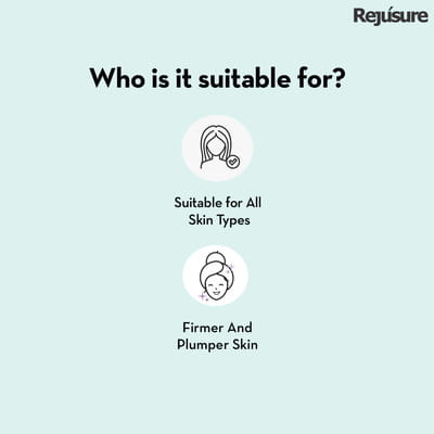 View product image 4