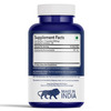 Fitness Veda Truely Indian 99% Ultra Purity Nmn Pro+ 300Mg Maximum Antioxidant