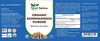 Ved Tattva Ashwagandha Powder Withania Somnifera 200 Gms