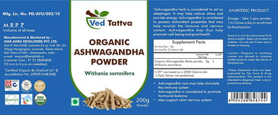 View product image 5