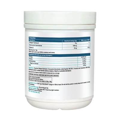 View product image 3