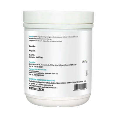 View product image 4