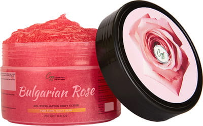 View product image 1