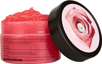 View product image 2