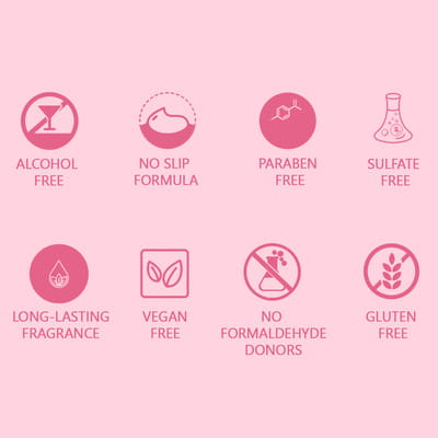 View product image 6
