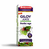 Baidyanath Asli Ayurved Giloy Juice Natural Immunity Booster No Added Sugar 1 Ltr