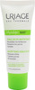 Hysec Mat Cream 40 Ml