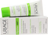 Hysec Mat Cream 40 Ml
