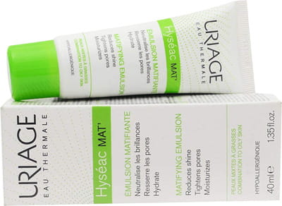 View product image 2