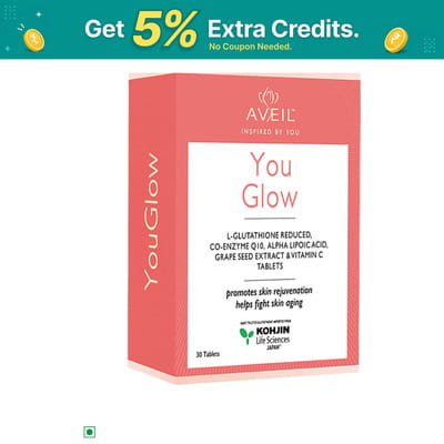 View product image 1