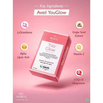 View product image 3