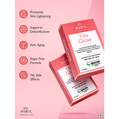 View product image 4