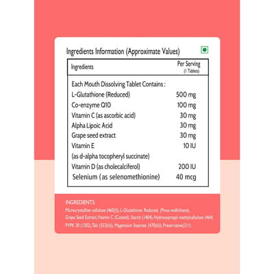 View product image 5