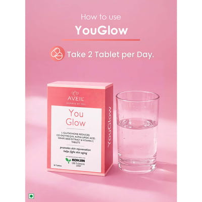 View product image 6