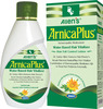 Allen Laboratories Arnica Plus Water Based Hair Vitalizer Hair Fall Control Lotion 100ml