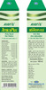 Allen Laboratories Arnica Plus Water Based Hair Vitalizer Hair Fall Control Lotion 100ml