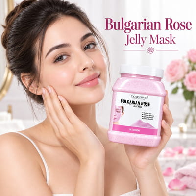 View product image 6