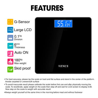 View product image 3