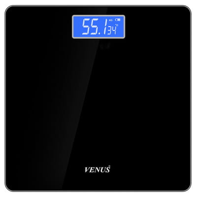 View product image 5