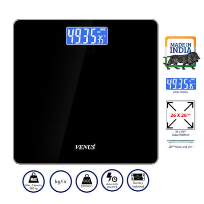 View product image 6
