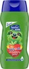 Suave Kids Body Wash Strawberry - 355ml